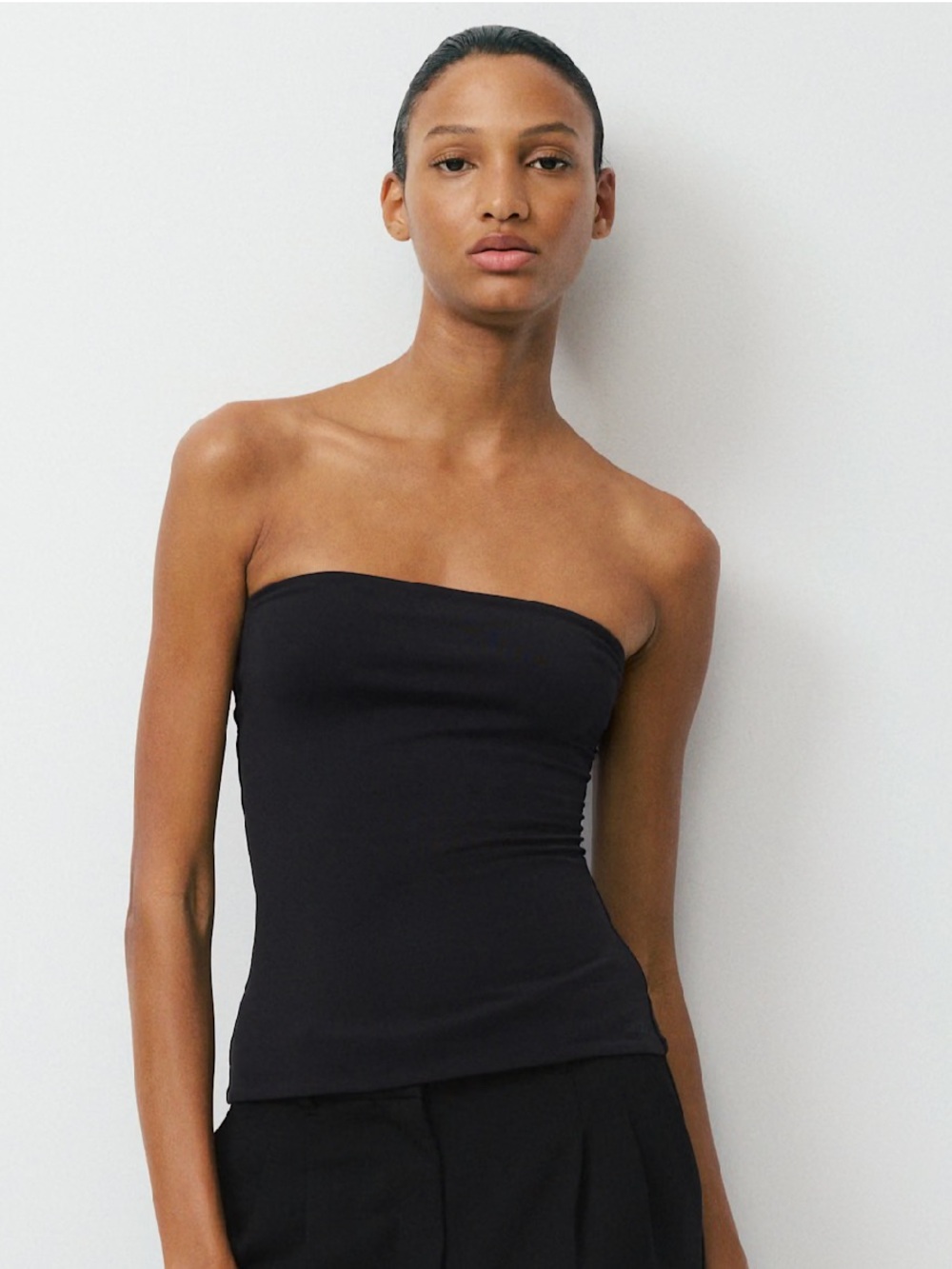 Original Contour Appeal Tube Top